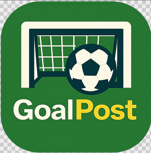 GoalPost